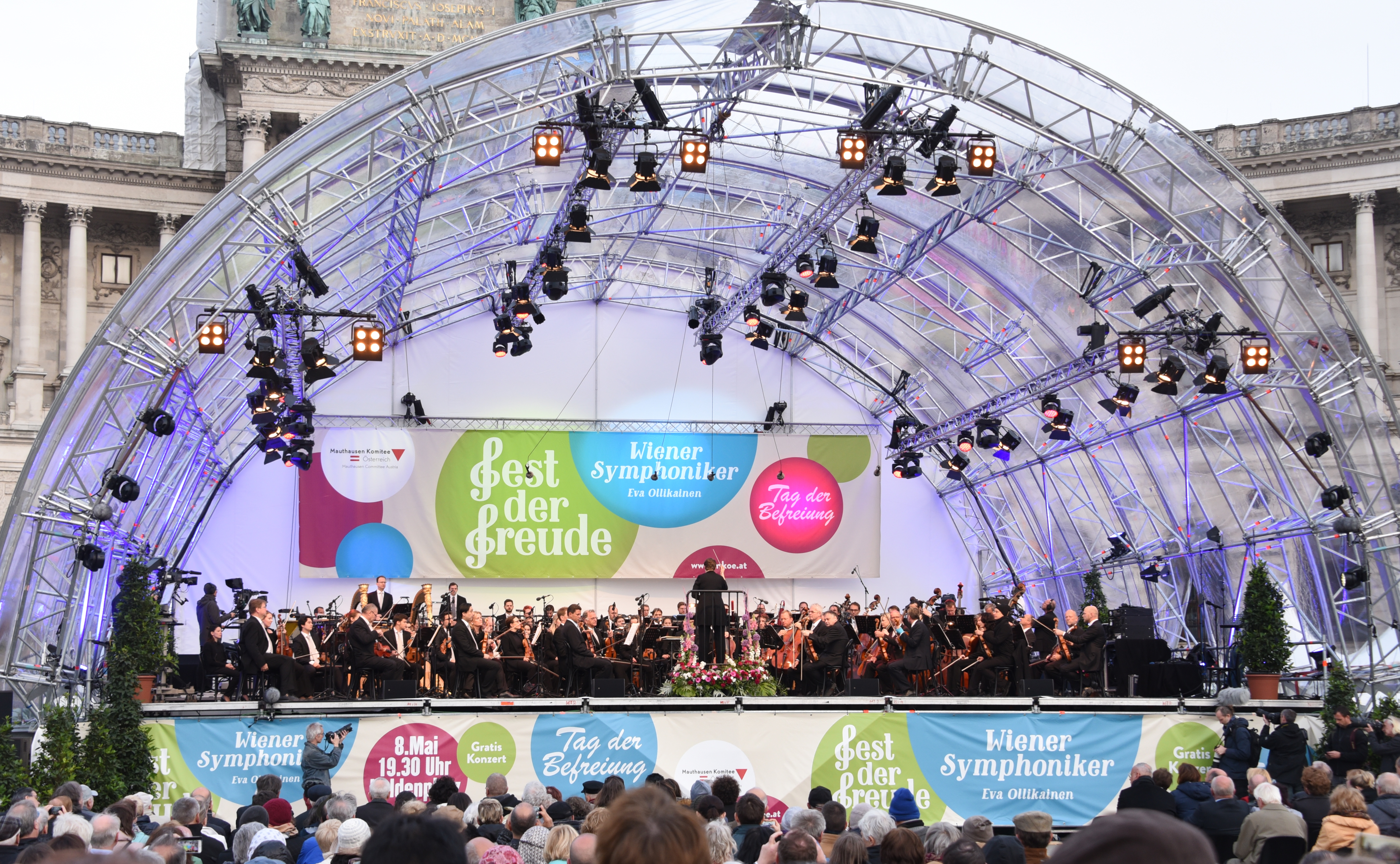 Lektion gelernt? Der NS nach Kurt Waldheim